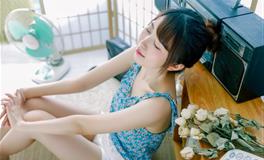 李云天处女座一周运势（8.14-8.20）