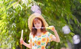 李云天双子座一周运势（8.28-9.3）