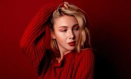 李云天生肖狗一周运势（8.21-8.27）