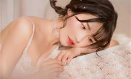 苏珊米勒每日运势2023年8月16日