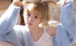 双子座2024年爱情塔罗牌占卦