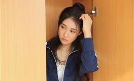 塔罗测他会越来越爱你吗？塔罗看你爱情发展