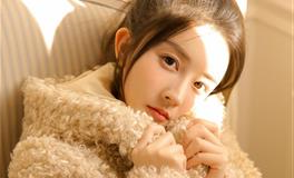 竹猫星球天蝎座一周塔罗运势（8.7-8.13）