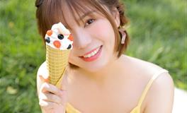 有野心又有才华的星座