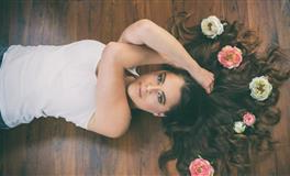 2024年金牛座运势