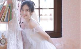 杀破狼一周星座运势（8.14-8.20）