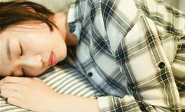 图片爱情测试：你会被渣男欺骗感情吗？