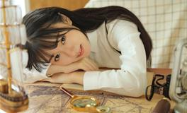 塔罗牌测运势：测测2023下半年的运气如何