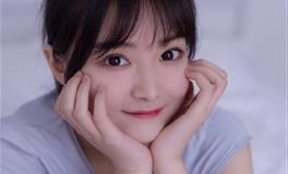 宝剑锋从磨砺出，前期吃苦后期享福的星座