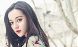 情绪平稳，心态高级的星座