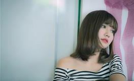 竹猫星球天秤座一周塔罗运势（8.28-9.3）