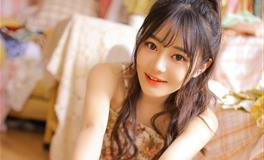 星座女神双子座一周运势(8.14-8.20)