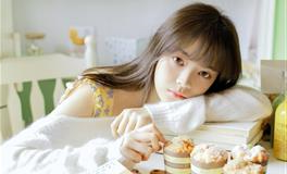 Ezoey徐佩玲双子座一周运势(8.21-8.27)