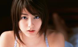 太阳进入处女座｜每个时间里，都隐藏着一份无法复制的美丽！