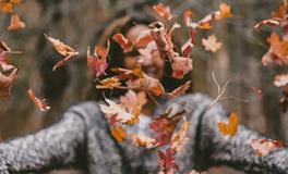 立秋已过，暑气依然未消，八个方法对抗秋老虎