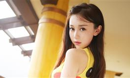 狮子座最喜欢的工作模式