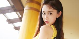 狮子座最喜欢的工作模式