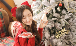 你身上最棒的人格魅力是啥？