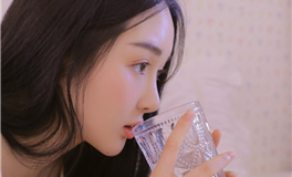 2024年十二星座运势