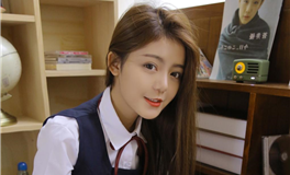 秦阳明一周生肖运势（8.21-8.27）