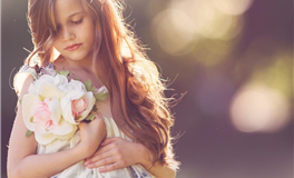 锐不可当，低调城府的星座，善与人辩，但藏巧于拙，以屈为伸