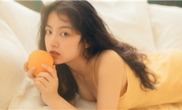 最近的星象分析2023.8.3