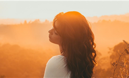 展钰凝双子座一周运势(8.21-8.27)