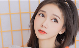 性格测试：箱子里放什麽？测出你的独有个性