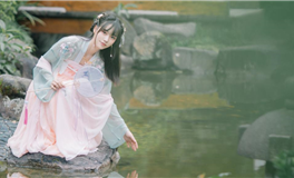 四大血型男想吃回头草时的表现，你看懂了吗？