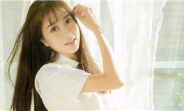 爱莎公主一周星座运势(8.21-8.27)