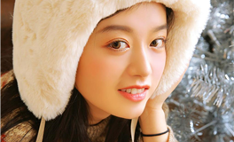 2023下半年学业运最旺的生肖