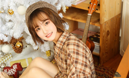 狮子座跳槽避雷攻略