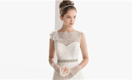 喜欢有话直说，别绕弯子的星座