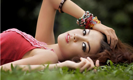 竹猫星球狮子座一周塔罗运势（8.21-8.27）