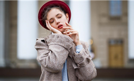 苏珊米勒每日运势2023年8月25日