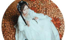 最懂人情世故，人见人爱的星座