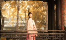 竹猫星球双子座一周塔罗运势（8.7-8.13）