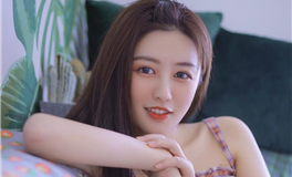 七夕，会有人找你表白不？