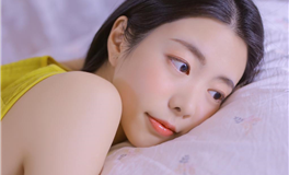 天蝎座2024年爱情塔罗牌占卦