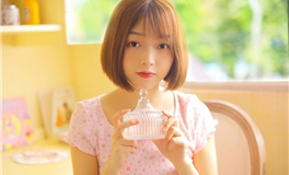 爱情心测：你会臣服于什么样的男人？