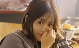 拒绝庸庸碌碌，追求轰轰烈烈人生的星座