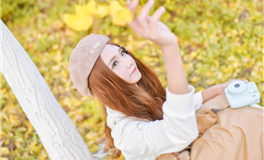 柒爸射手座一周运势（8.28-9.3）