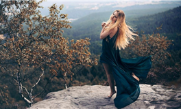 苏珊米勒每日运势2023年8月4日