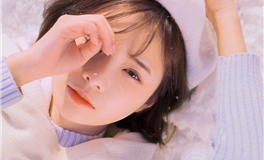 翻脸比翻书还快，喜怒无常的星座