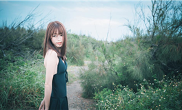 娶到哪个生肖女，可助事业一臂之力