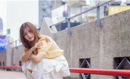 李云天生肖鼠一周运势（8.21-8.27）