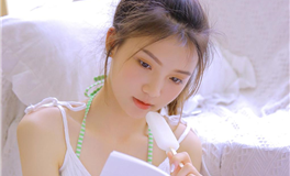 心理测试你的自卑程度？关注自己的心理健康！