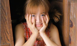 杨清华12生肖一周运势（8.14-8.20）