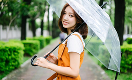 这些星座不喜欢太粘人的伴侣，你要学会拿捏距离！