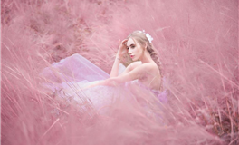 情真意切，表里如一的星座